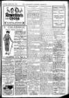 Leicester Chronicle Saturday 27 March 1920 Page 15