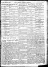 Leicester Chronicle Saturday 10 April 1920 Page 3