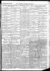 Leicester Chronicle Saturday 17 April 1920 Page 3