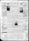 Leicester Chronicle Saturday 17 April 1920 Page 4