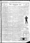 Leicester Chronicle Saturday 17 April 1920 Page 5