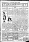 Leicester Chronicle Saturday 17 April 1920 Page 7