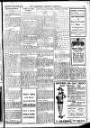 Leicester Chronicle Saturday 17 April 1920 Page 15