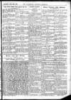 Leicester Chronicle Saturday 24 April 1920 Page 3