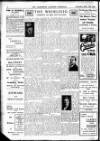 Leicester Chronicle Saturday 24 April 1920 Page 4