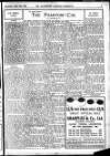 Leicester Chronicle Saturday 24 April 1920 Page 5
