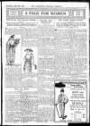 Leicester Chronicle Saturday 24 April 1920 Page 7