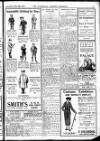Leicester Chronicle Saturday 24 April 1920 Page 15