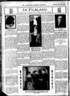 Leicester Chronicle Saturday 12 June 1920 Page 6