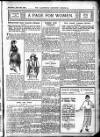 Leicester Chronicle Saturday 12 June 1920 Page 7