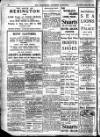 Leicester Chronicle Saturday 12 June 1920 Page 12