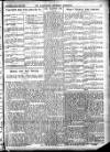 Leicester Chronicle Saturday 10 July 1920 Page 3