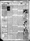 Leicester Chronicle Saturday 10 July 1920 Page 4