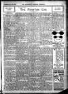 Leicester Chronicle Saturday 10 July 1920 Page 5