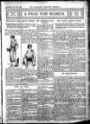 Leicester Chronicle Saturday 10 July 1920 Page 7