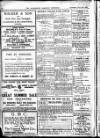 Leicester Chronicle Saturday 10 July 1920 Page 10