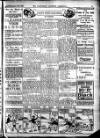 Leicester Chronicle Saturday 10 July 1920 Page 13