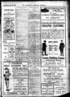 Leicester Chronicle Saturday 10 July 1920 Page 15