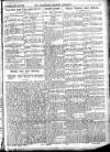 Leicester Chronicle Saturday 17 July 1920 Page 3