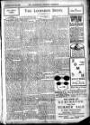 Leicester Chronicle Saturday 17 July 1920 Page 5