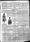 Leicester Chronicle Saturday 17 July 1920 Page 7