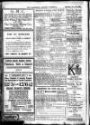 Leicester Chronicle Saturday 17 July 1920 Page 10