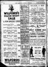 Leicester Chronicle Saturday 17 July 1920 Page 12