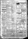 Leicester Chronicle Saturday 17 July 1920 Page 15