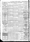 Leicester Chronicle Saturday 11 September 1920 Page 2