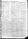 Leicester Chronicle Saturday 11 September 1920 Page 3
