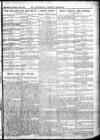 Leicester Chronicle Saturday 30 October 1920 Page 3