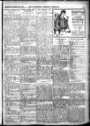 Leicester Chronicle Saturday 30 October 1920 Page 15