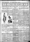 Leicester Chronicle Saturday 20 November 1920 Page 7