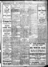 Leicester Chronicle Saturday 20 November 1920 Page 15