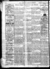 Leicester Chronicle Saturday 01 January 1921 Page 2