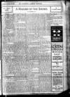 Leicester Chronicle Saturday 10 September 1921 Page 5