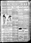 Leicester Chronicle Saturday 10 September 1921 Page 7