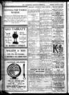 Leicester Chronicle Saturday 10 September 1921 Page 10