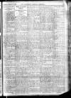 Leicester Chronicle Saturday 10 September 1921 Page 15