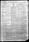 Leicester Chronicle Saturday 08 January 1921 Page 3