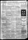 Leicester Chronicle Saturday 08 January 1921 Page 5