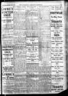 Leicester Chronicle Saturday 08 January 1921 Page 15