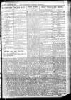 Leicester Chronicle Saturday 15 January 1921 Page 3