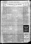 Leicester Chronicle Saturday 15 January 1921 Page 5