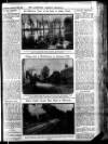 Leicester Chronicle Saturday 15 January 1921 Page 11