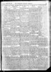 Leicester Chronicle Saturday 15 January 1921 Page 15