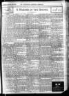Leicester Chronicle Saturday 22 January 1921 Page 5
