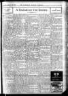 Leicester Chronicle Saturday 29 January 1921 Page 5