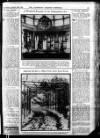 Leicester Chronicle Saturday 29 January 1921 Page 11