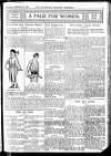 Leicester Chronicle Saturday 05 February 1921 Page 7